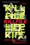 [John Smith 01] • Killfile